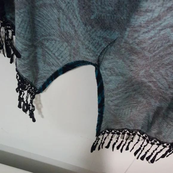 Delirious Cape - Picture 8 of 11